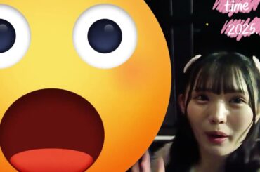 のんふぃく!てっぺんコードの不協和音 はるちゃん