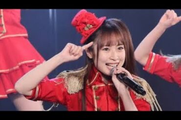 🎤元SKE48高柳明音、1stソロライブで歌手として本格始動✨「いつかZeppに立ちたい」💫