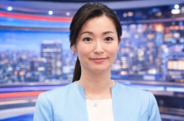 結婚後も走り続けた大江麻理子がついに下した決断、その代償と新たな挑戦の中身とは？