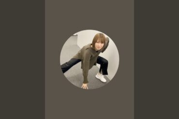 青木瑠璃子 がライブ配信中らしいぞ！