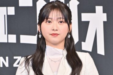 🎤😢【元日向坂46・富田鈴花】卒業後の衝撃告白！「週6休みで家賃ピンチ…生きていけない」鬼ハードモード挑戦で涙の裏返り失敗😭🎶