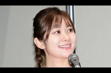 🌟📺 増田紗織アナが朝日放送テレビを卒業！22歳で秘書デビューした7年間の軌跡✨💔