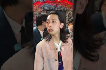 ↑↑↑見逃し配信はコチラ 大須テレビ🌱#日向坂46 #山下葉留花 #森脇梨々夏 #香呑 #shorts