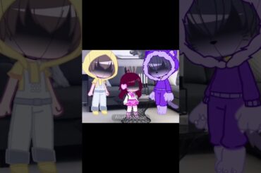 蠕ｩ隶舌＠縺ｦ繧?ｋ #ぷちひなfa #gacha #アライトモーション #ぷちひな #gachaclub #ぷちぷち #memes #edit #meme #イラスト