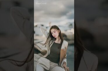 柴田杏花、杏花、大空に向かって、モーニング娘。'26#杏花#じゃああんたが作ってみろよ#モーニング娘