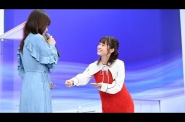 ＜佐久間レイ＞バタコさん声優「アンパンマンに顔を投げ続けて37年」　「声優アワード」富山敬・高橋和枝賞受賞　「役を愛すること」を信念に