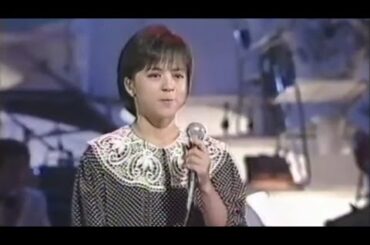 見えない翼 (12 Inch Single Version) / 伊藤麻衣子