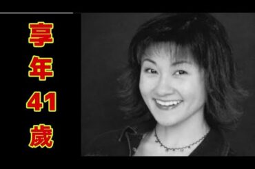声に生き、声として永遠に残った人――川上とも子が私たちに遺したもの