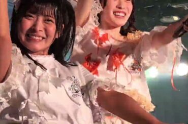 #ネコプラ 　ReStarlight 2026.02.15下北シャングリラ「にゃんだふるリスタート」#アイドル #ライブ #ダンス #idol #live #推し活 #dance #カワイイ