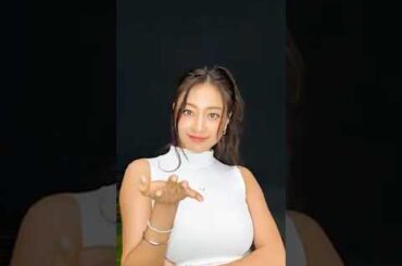 TWICE「ENEMY」 Changing #JIHYO