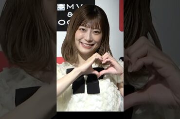 元日向坂46・東村芽依、ソロになって初のカレンダーが完成！