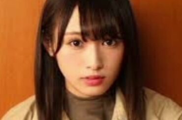 元櫻坂46渡辺梨加、結婚を発表「お付き合いをしておりました一般の方と」 直筆でメッセージ【全文】