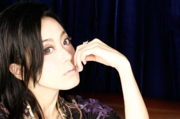 のんびりホラゲ/UNFOLLOW