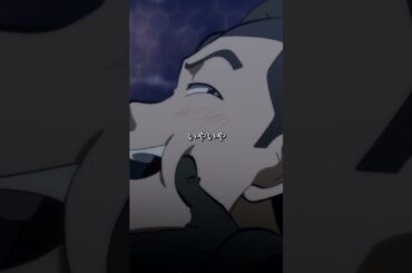 【ふい〜っ…疲れました💨】#暗殺教室 #assassinationclassroom #アニメ #映画 #anime #福山潤 #洲崎綾 #渕上舞 #緒方恵美