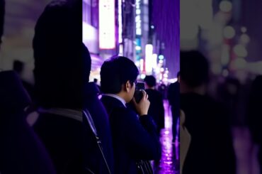 長月翠に何が…？ 注目される背景 #shorts #長月翠