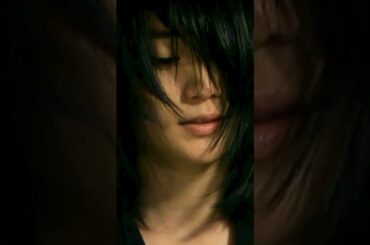 「あなたは芯から腐っています！」#大島優子