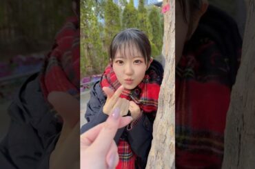 💘最初はきゅん？ #東山奈央 #声優 #NGver #shortvideo