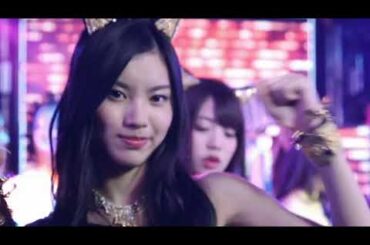 【MV Making】夢みるアドレセンス「おしえてシュレディンガー」