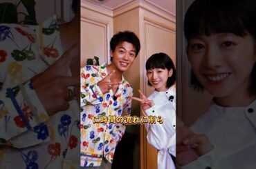 幼い頃は美人だったが大人になって凡人になった子役3選#池田鉄洋  #夏帆  #染谷将太  #芸能人 #芸人 #芸能界