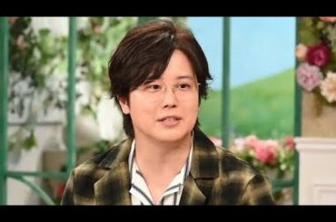 涙腺崩壊🥺三浦祐太朗、“母・百恵への想い”を語る…徹子の部屋で明かした家族の絆」#三浦祐太朗 #山口百恵 #三浦友和
