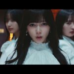 乃木坂46が“虚構”と“現実”を行き来する「最後に階段を駆け上がったのはいつだ？」MV公開、池田瑛紗センター曲 | JOYSOUND 音楽ニュース
