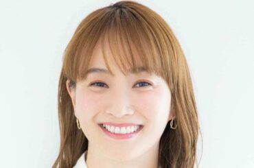 【藤本美貴】41歳の記念ライブ開催　9歳差夫・庄司智春の乱入に「絶対来ると信じてた」「アイドルミキティ最高」 | LIMO | くらしとお金の経済メディア