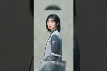 「背中を見せていきたい」櫻坂46の新シングルは藤吉夏鈴が2年9ヵ月ぶりセンター、四期生3名も選抜入り