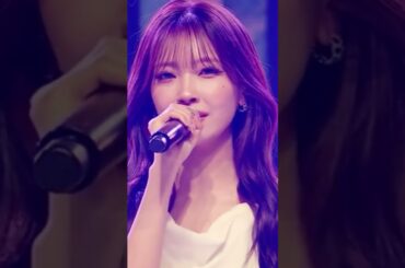 本当に綺麗#NiziU #니쥬 #マユカ #마유카 #MAYUKA