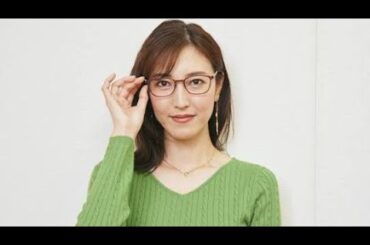 「小澤陽子アナ、フジテレビ退社発表…涙と感謝の11年間✨」#小澤陽子 #フジテレビ #退社発表 #アナウンサー #ニュースキャスター #脱力タイムズ #みんなのKEIBA #人生の決断 #新たな挑戦