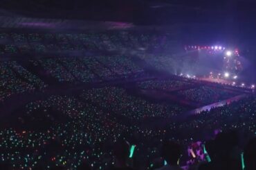 美々たる一撃 (Bibitaru Ichigeki)／ANGERME (Live)