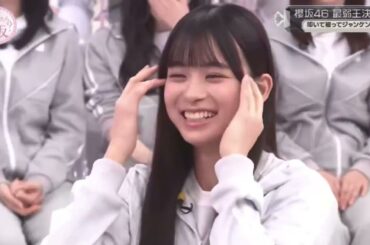 守屋麗奈と松本和子のぶりっ子可愛い