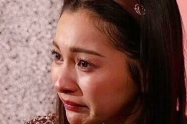 ＜ゆきぽよ＞「ここまで干されるとは」　仕事激減で貯金もナシ　「現実厳しい。でも頑張る」と号泣