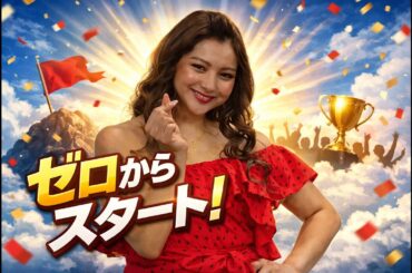 ゆきぽよ、資産を売り“人生再スタート”へ