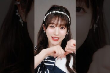 【今夜21:54〜OA📺】フジテレビ「ご馳走ファンファーレ」に中山莉子と桜木心菜が出演します🍽️ #桜木心菜 #えびちゅう #えびラブ  #すギルティ