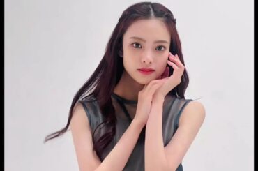 櫻坂46遠藤光莉、20歳と現在の比較ショット公開「6年越しの後撮りって素敵」「美しさ増してる」と絶賛の声【セレブニュース】