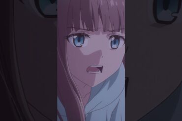 愛川素直 CV #諸星すみれ｜TVアニメ『レプリカだって、恋をする。』キャラクターPV｜2026年4月7日（火）放送開始！