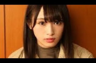 元櫻坂46渡辺梨加、結婚を発表「お付き合いをしておりました一般の方と」 直筆でメッセージ【全文】