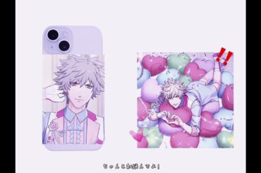 超最強！   黒崎蘭丸ver.