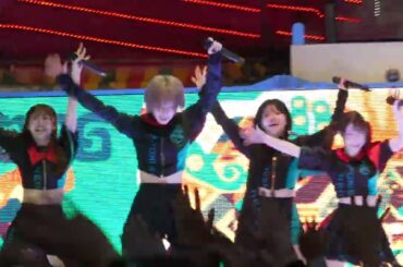 【NEO JAPONISM】| 2026.2.28 | 浮現祭 | Signal