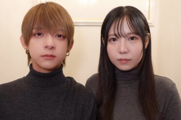 【ご報告】お別れすることになりました。