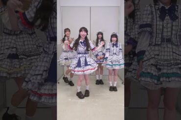 【NG ver】実はうーたんに伝染させ忘れてしまってました