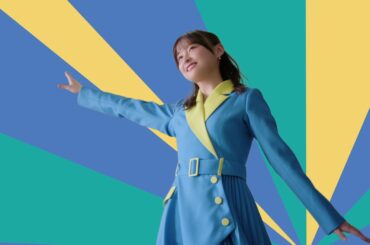 「シゴトのクルマ、ぜーんぶ。ＳＭＡＳ」篇 30秒（字幕あり）