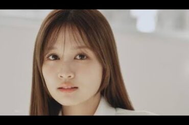 ＜元乃木坂46中村麗乃＞エイベックスに所属　今後は「お仕事のジャンル問わず積極的にチャレンジ」