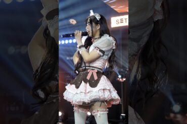 260307 | 스이타 (Suita) - 츄이/チュイ - 직캠 - 26時のマスカレイド「ハートサングラス」cover #韓国地下アイドル