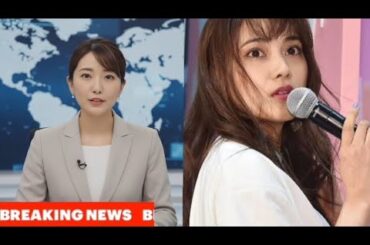 入山杏奈が会社設立！元AKB48から社長へ転身の理由と驚きの事業内容とは？