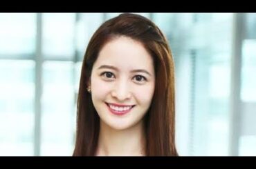 🔥日テレ後呂有紗アナ『バンキシャ！』卒業✨夏目三久からバトン受け継ぎ感動のラスト💐