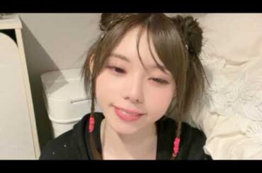 大森莉緒 Showroom Live 20260315