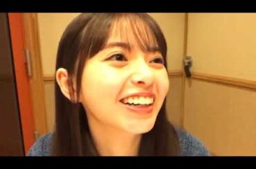 531齋藤飛鳥20201211【SHOWROOM】