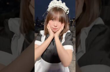 #決戦はチョコレートナイト　#虹コン　#古川未鈴