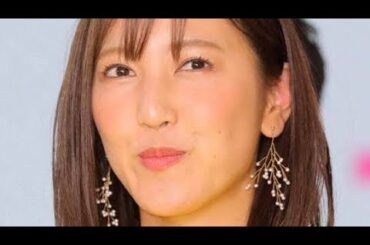 🚨📺 フジテレビに衝撃！小澤陽子アナ＆勝野健アナが退社…アナ7人退社の異例事態